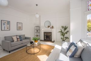 Photo 25- click for photo gallery